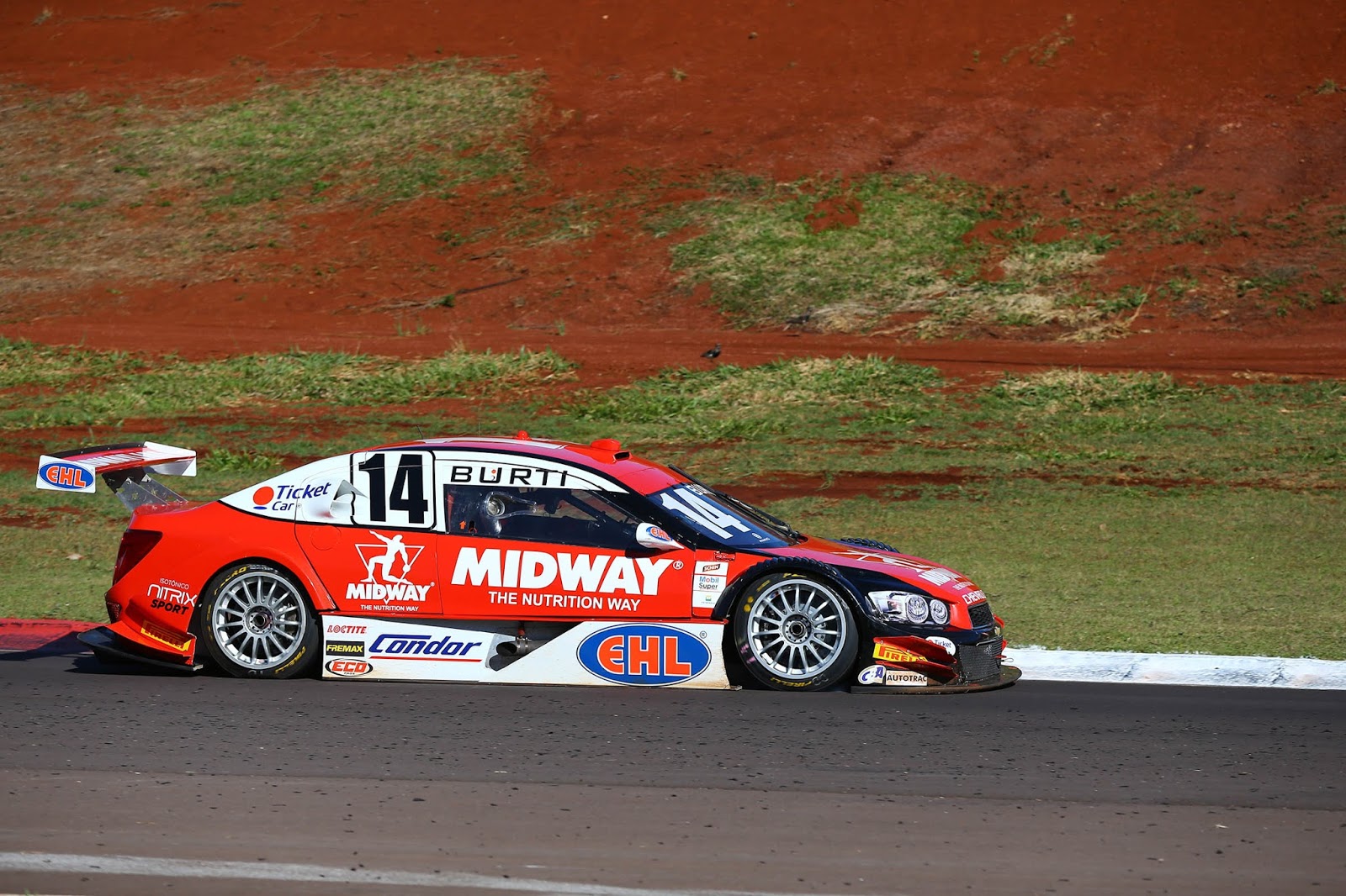 STOCK CAR – Programação, Horários e Transmissão – Corrida de Duplas  (Interlagos/SP) – 2022 - Tomada de Tempo