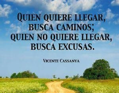 Resultado de imagen para postales del rey