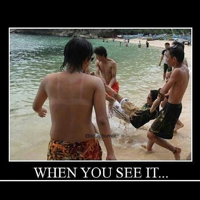 Gambar Foto Kata Kata Kocak Lucu Gokil