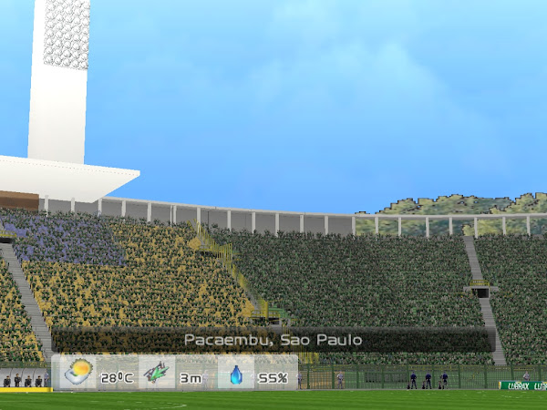 Clique para expandir