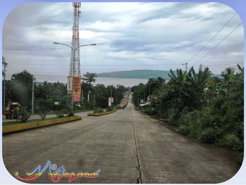 tricycle of pagadian, pagadian tricycle, travel from dapitan to pagadian, ozamiz to pagadian, bus from ozamiz to pagadian