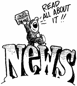 Belajar Binis Online Belajar Di Beritama Com Sumber Berita