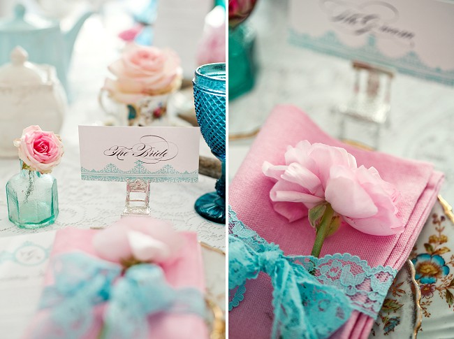 decoracao casamento azul amarelo e rosa:Ideias para casamento e festa: Decoração casamento rosa e azul decoracao casamento azul amarelo e rosa:Ideias para casamento e festa: Decoração casamento rosa e azul