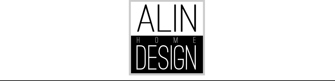 Alin home design