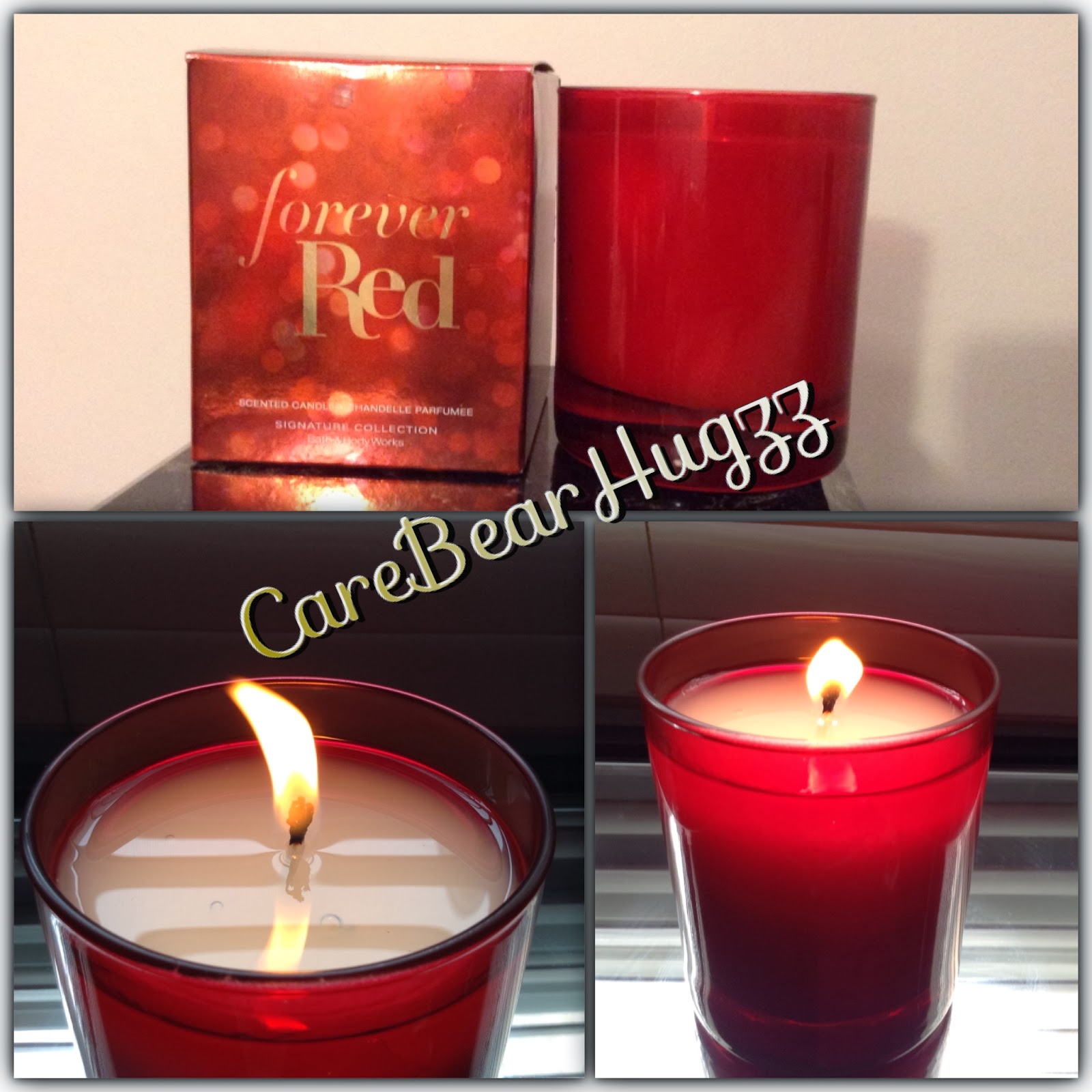 Bath and Body Works Candles and More Review of Bath and Body Works