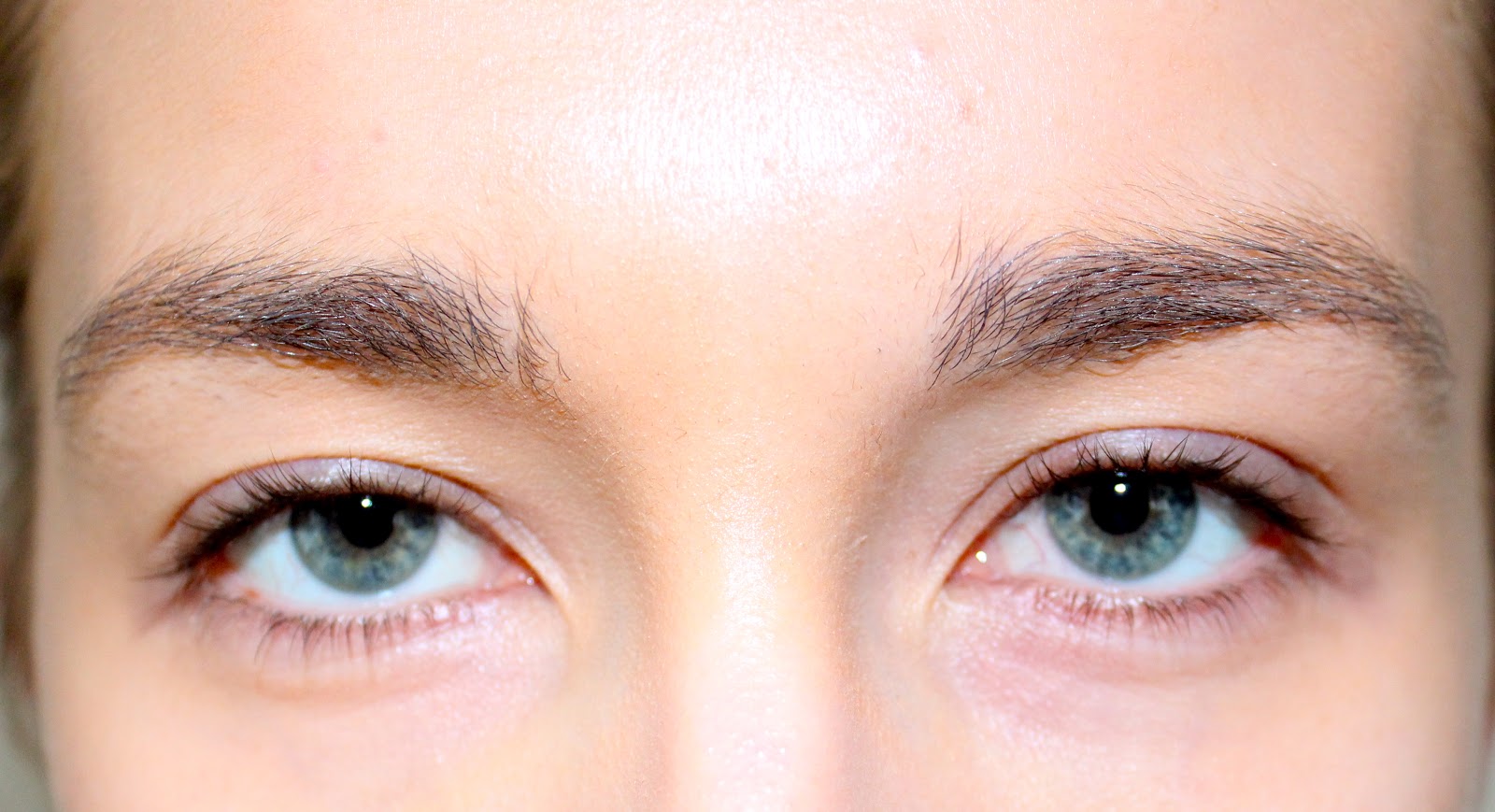 Cover Shoot Garnier BB Cream Eye RollOn *Review*