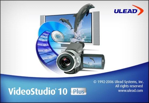 Free Download Ulead Video Studio 11 Full Version 13