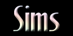 Sims+tab.png