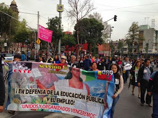 Common Core State Standards CCSS represent the corporate sector's latest attempts to privatize education and cash in on harmful standardized testing Common Core State Standards CCSS represent the corporate sector's latest attempts to privatize education and cash in on harmful standardized testing