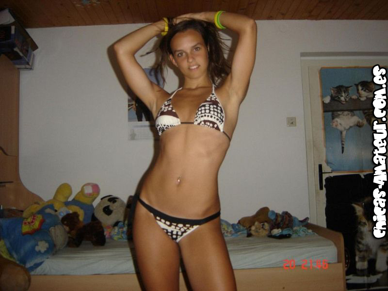 amateur amateur