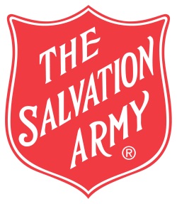 ... of The Salvation Army Southeast Michigan Adult Rehabilitation Center, ... ... of The Salvation Army Southeast Michigan Adult Rehabilitation Center, ...