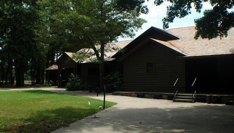 Finding A Cheap Wedding Venue Life As I Know It