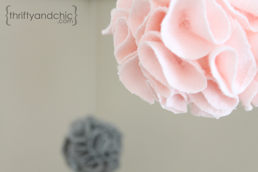 Thrifty and Chic DIY Projects and Home Decor