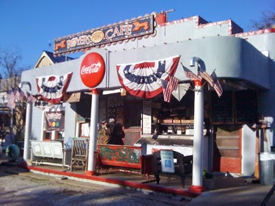 Round texas trip unique 5th and state: Going to Round Top Texas!