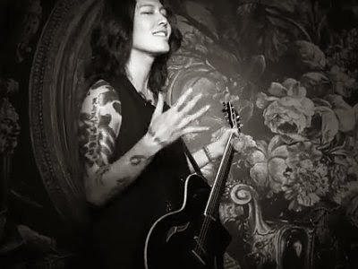 Miyavi