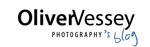 Oliver Vessey Photography