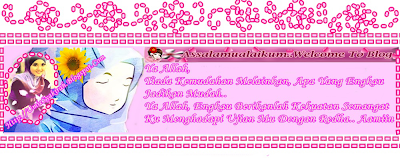 Salam Mesra Selalu Lirik Lagu Kerana Cinta Inteam Ft Mestica