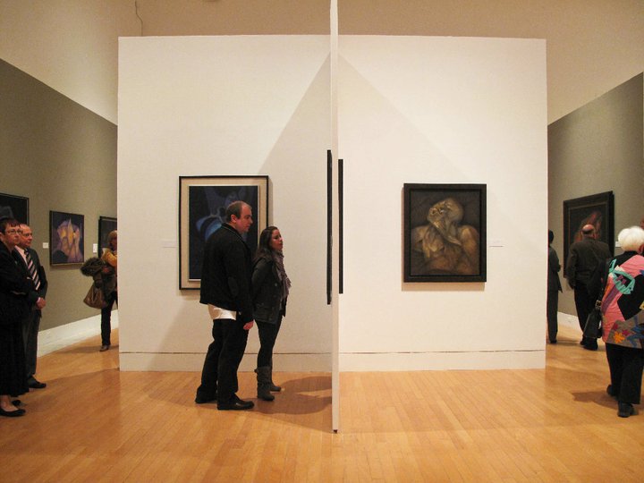 Calendata Page 101 Chan 15404523 Rssing Com