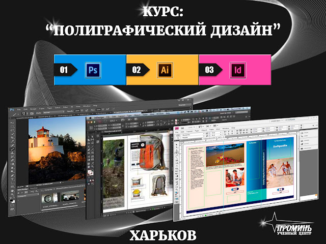 Чехол на 4s модные Чехол на 4s модные