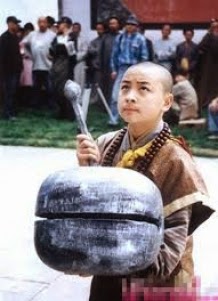Phim Huyện Thiếu Gia 9 Tuổi Trọn Bộ Huyện Thiếu Gia 9 Tuổi Trọn Bộ