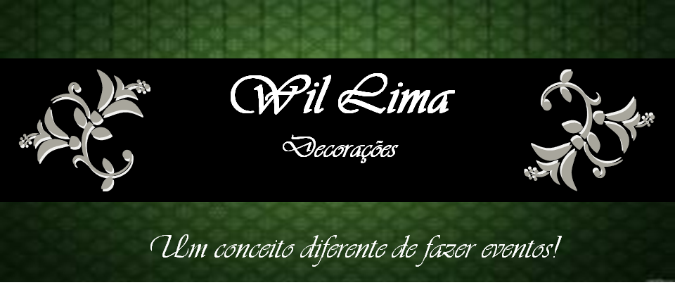 Wil Lima