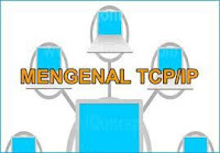 Anggan Shippuden March 2014