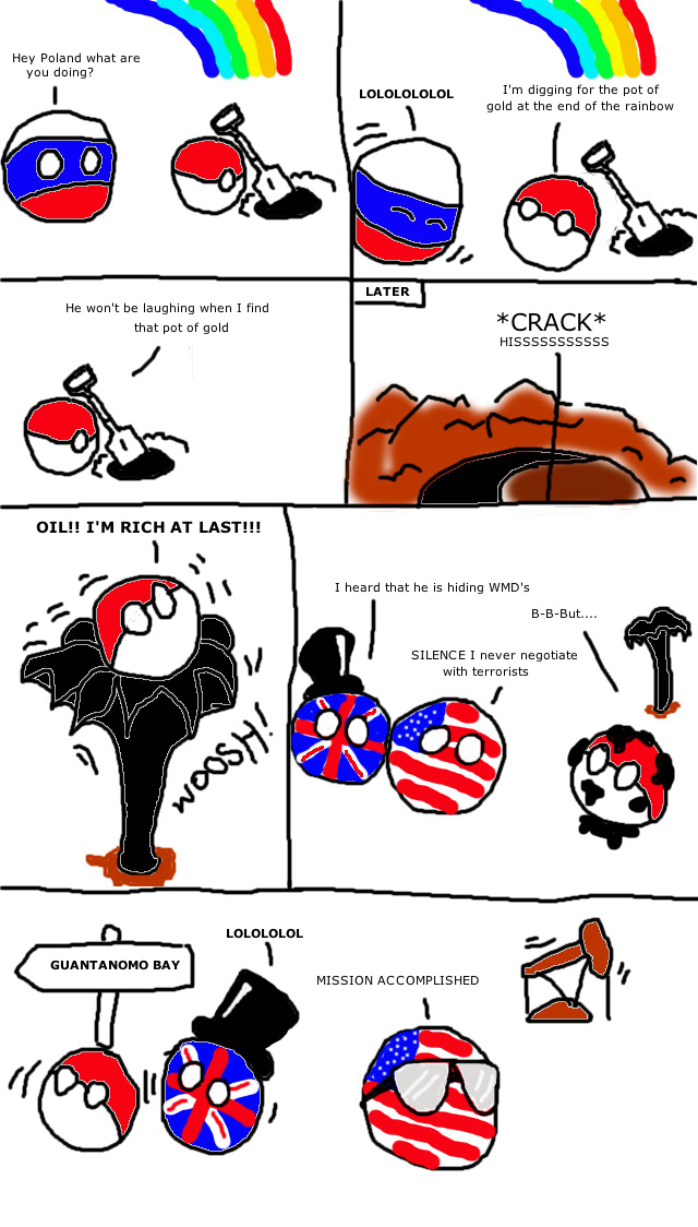 polanball_mission_accomplished_usa.jpg
