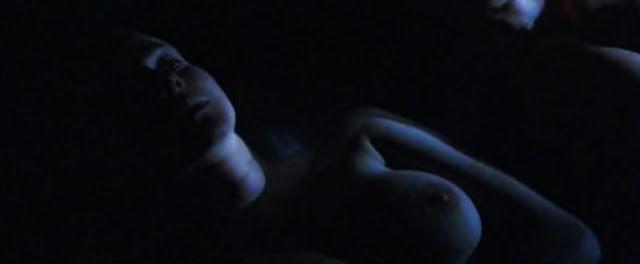 Laura Linney ("The Truman Picture") 39 Laura+Linney+(2)