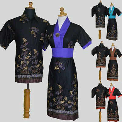 grosir batik wanita grosir tas furla grosir tas furla grosir batik wanita grosir tas furla grosir tas furla