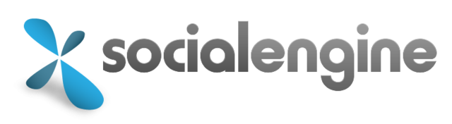 SocialEngine Plugins 4.5.0 - NULLED SocialEngine Plugins 4.5.0 - NULLED