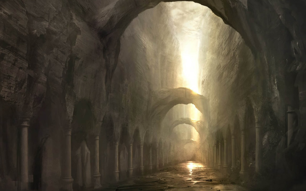 http://2.bp.blogspot.com/-e1koG9JzKIg/Tfey_h875MI/AAAAAAAACKM/6cQTEqlQBoM/s1600/Fantasy+Art+6.jpg