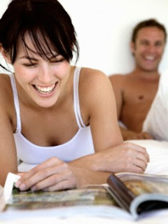 compatibilidad de parejas