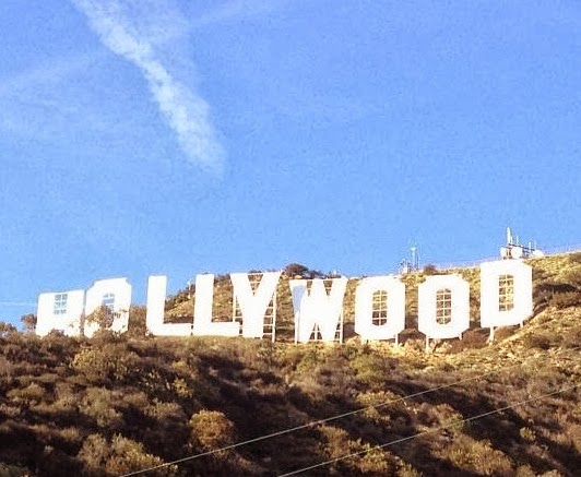 Wasserburger Blick Ausgabe 42 2016 By Blickpunkt Verlag Issuu