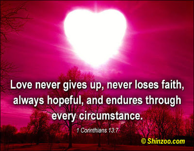 Christian Quotes Christian Quotes