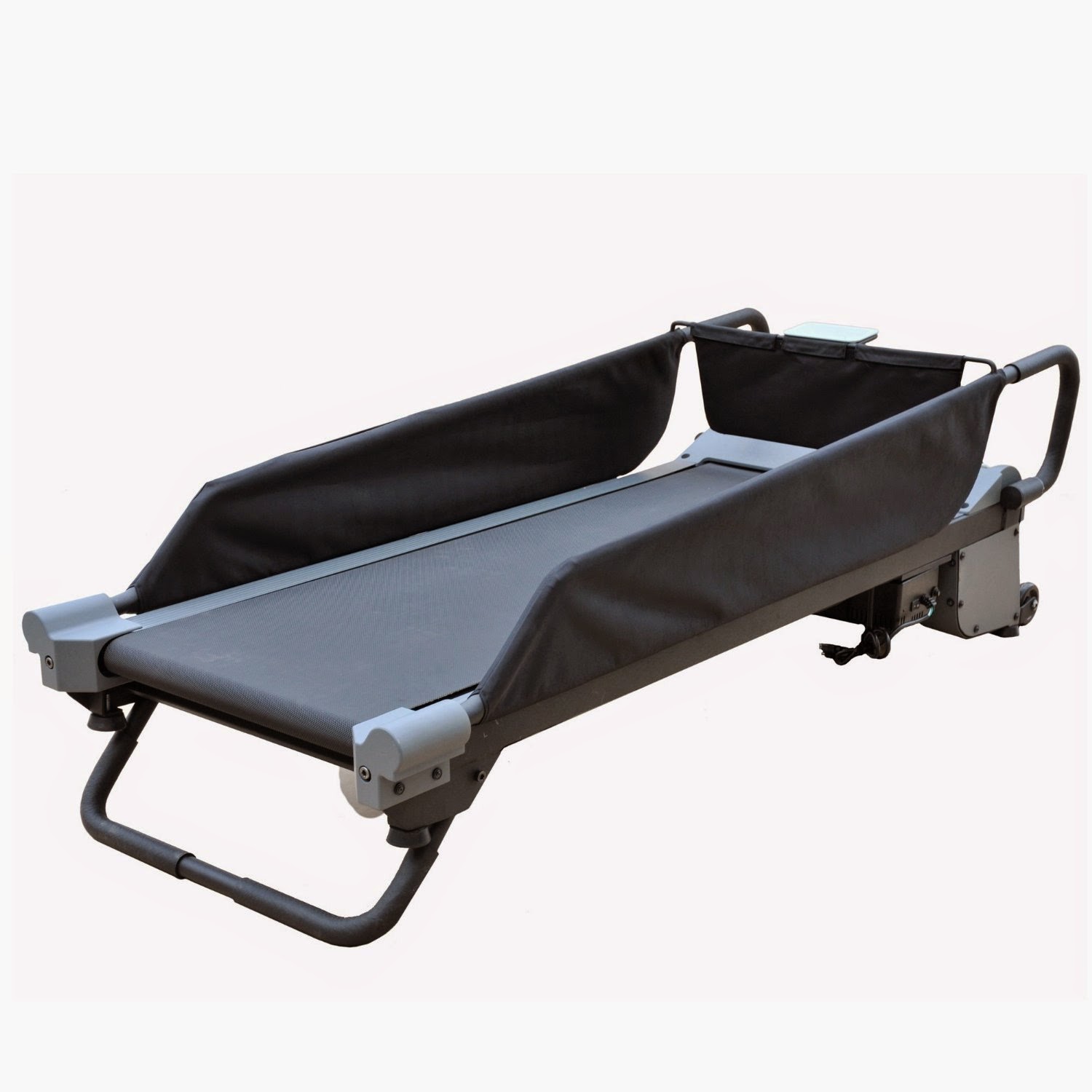 treadmill for dogs treadmill for your spicytec treadmill for dogs treadmill for your spicytec