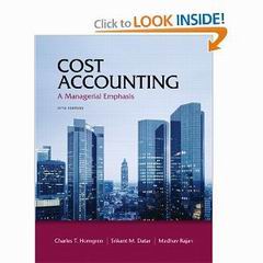 Managerial Accounting Garrison 13th Edition Pdf Free Download Rar