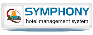 Hotel Management System