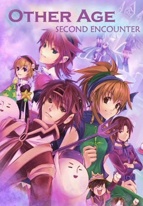 Free download anime dating sims for pc