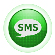 SMS Collection SMS Collection