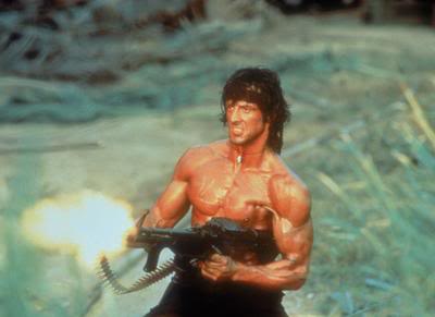 Sylvester_stallone-rambo-2-machine-gun.jpg