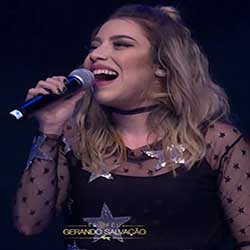 Baixar Música A casa é Sua - Casa Worship - Troféu Gerando Salvação 2019 Mp3 Baixar Música A casa é Sua - Casa Worship - Troféu Gerando Salvação 2019 Mp3