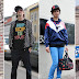 Do´s y Dont´s personales para el 2013