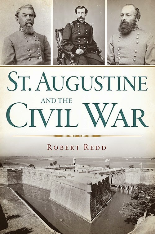 St augustine writings