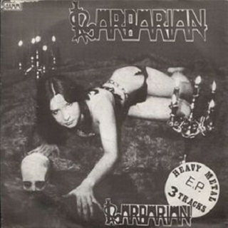 http://2.bp.blogspot.com/-e26x4OEIXK4/URMsOBlo4NI/AAAAAAAAG1M/hW0Tz9iZv1I/s1600/barbarian84b-front-320x320.jpg