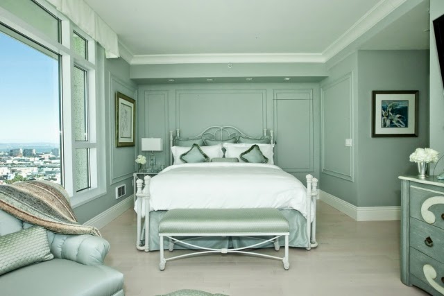 decoracion dormitorio relajante dise 241 os de dormitorios relajantes ideas para decorar decoracion dormitorio relajante dise 241 os de dormitorios relajantes ideas para decorar