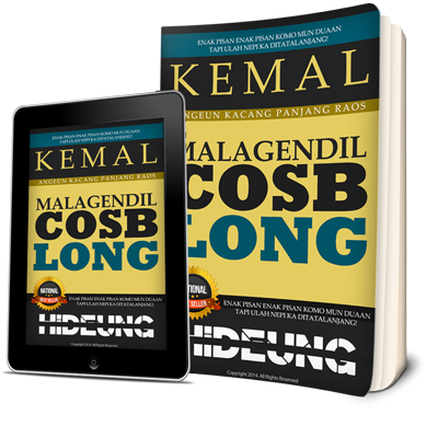 ebook cover template business kindle ebook cover psd templates kindle ebook cover psd templates ebook cover template business kindle ebook cover psd templates kindle ebook cover psd templates