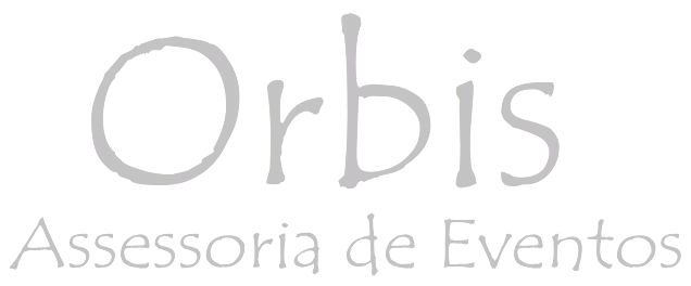 Orbis Eventos