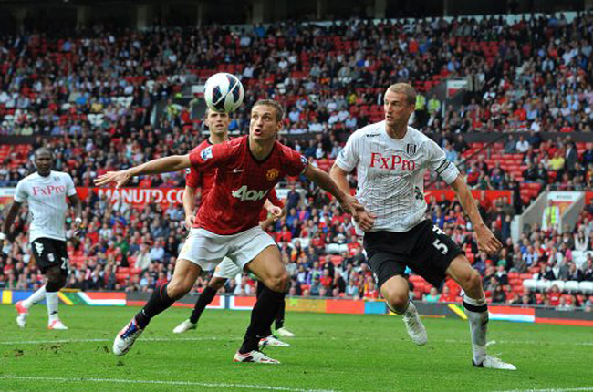 Prediksi Skor west ham united vs manchester united Prediksi Skor west ham united vs manchester united