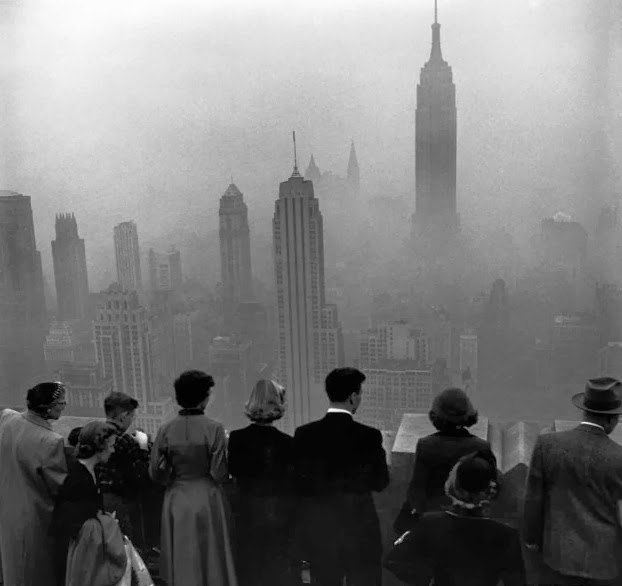clean air act clean air act
