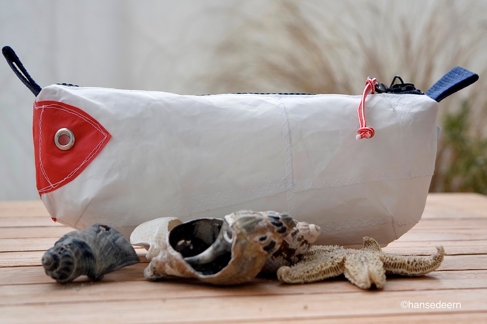 hansedeern: segeltuch (124)